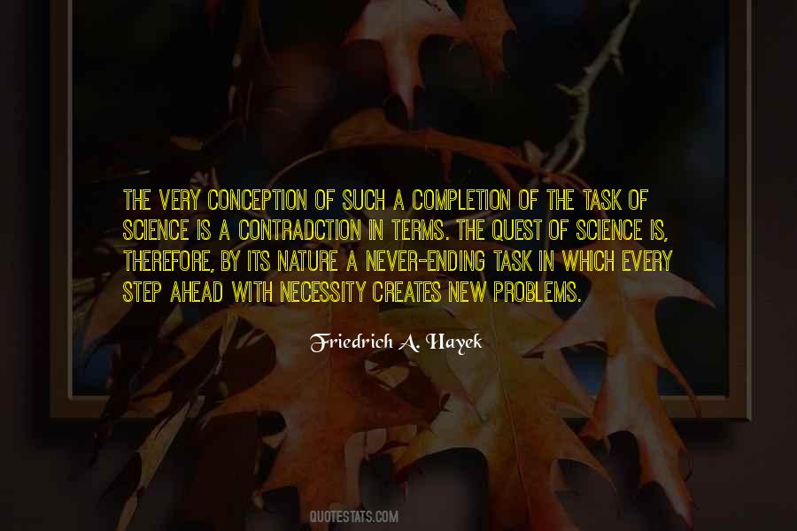 Dramaturgical Approach Quotes #1636105