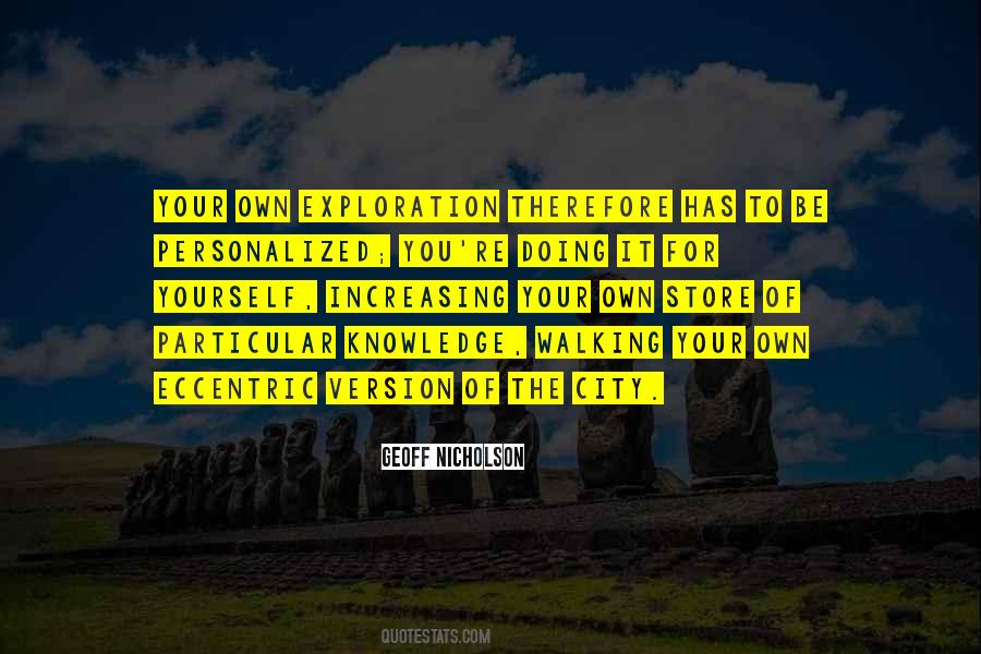 Dramaturgical Approach Quotes #208289