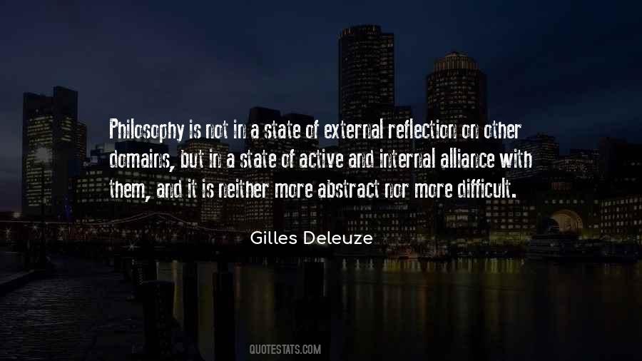 Enjoy Your Trip Quotes #281025