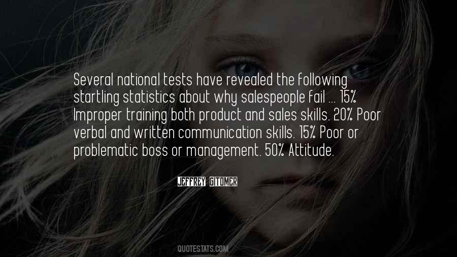Indicative Synonym Quotes #206483