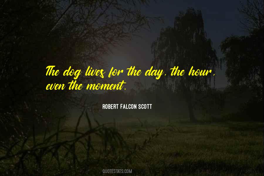 Lesotho Africa Quotes #1452462