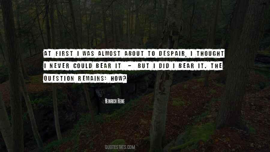Lesotho Africa Quotes #1698459