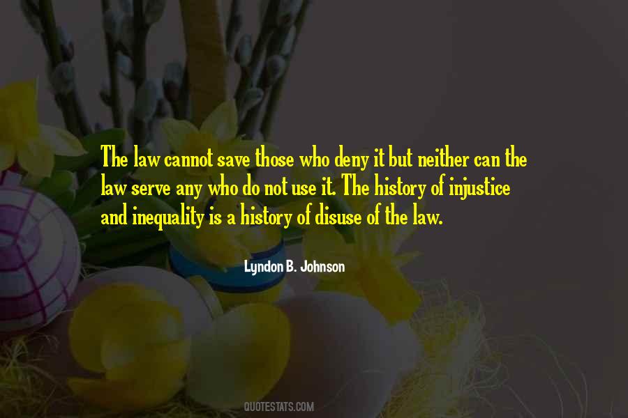 Lesotho Africa Quotes #580320