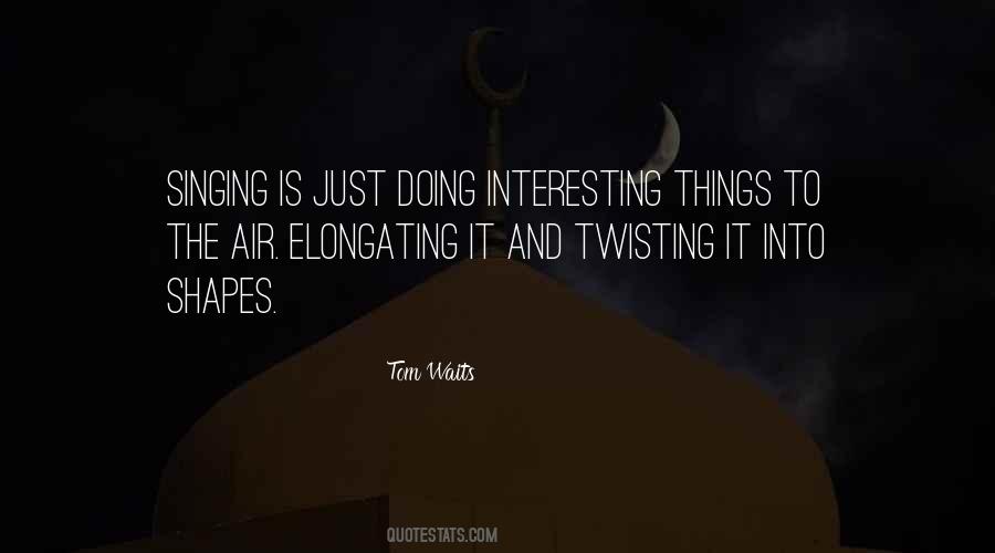 Incomprehensive Speech Quotes #497863