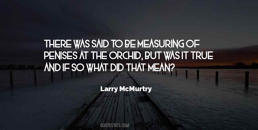 Incomprehensive Speech Quotes #503839