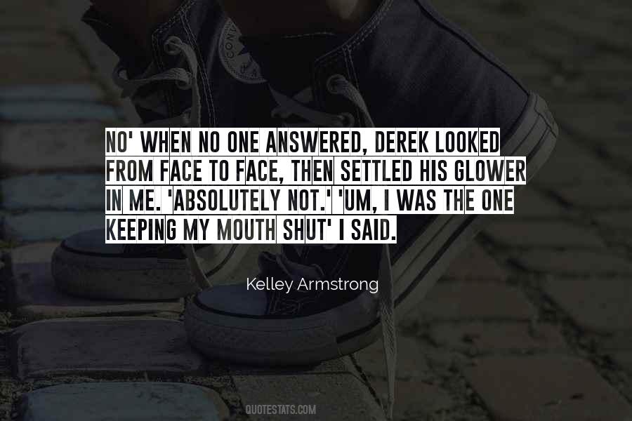 Incomprehensive Speech Quotes #6549