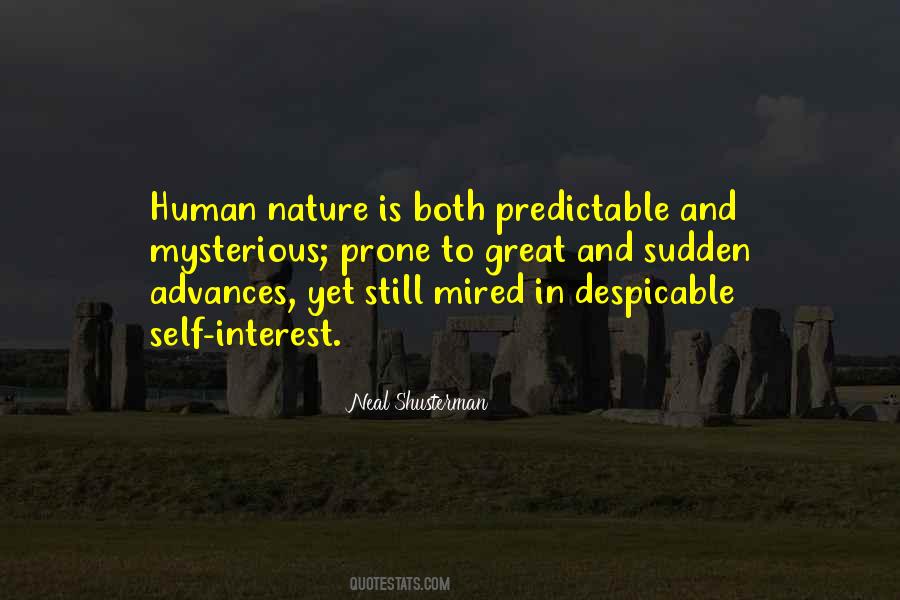 Incomprehensive Speech Quotes #704558