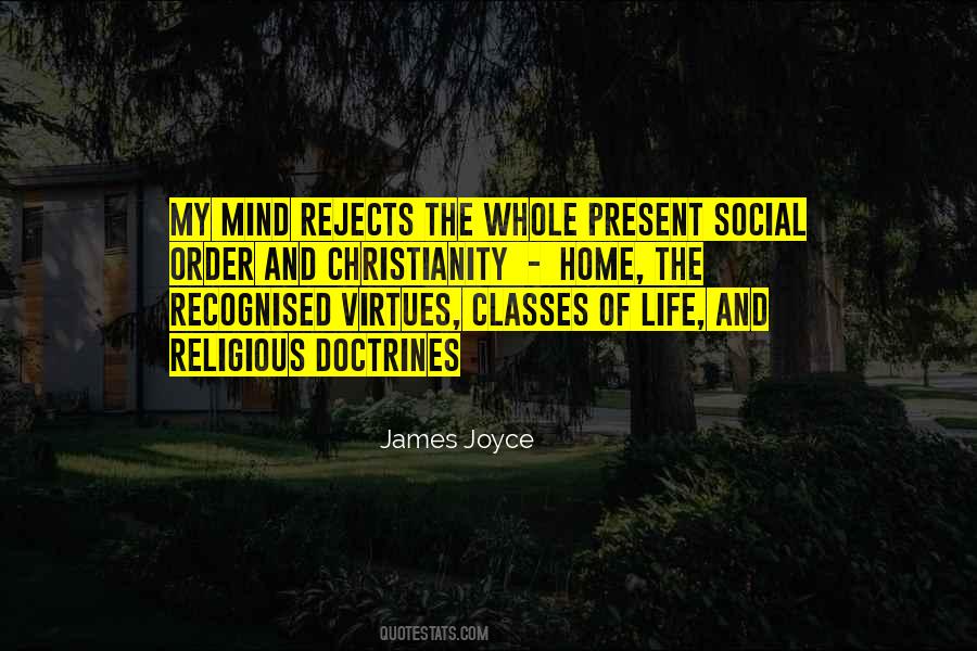 Incomprehensive Speech Quotes #898550