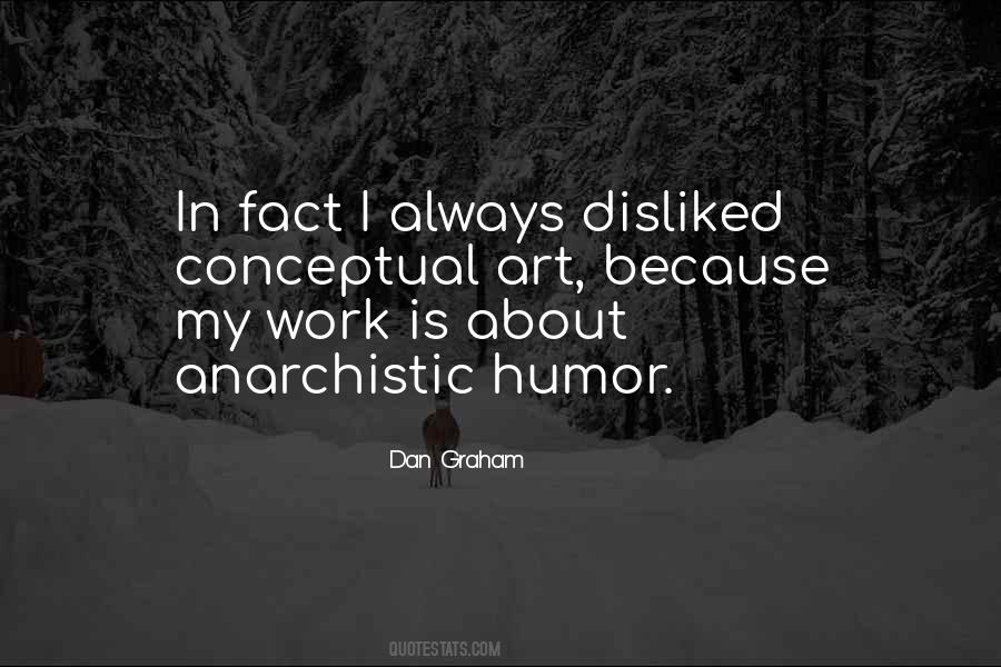 Escombro Definicion Quotes #1364975