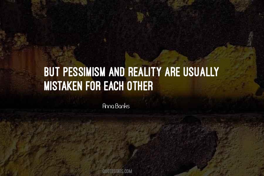 Escombro Definicion Quotes #1721733