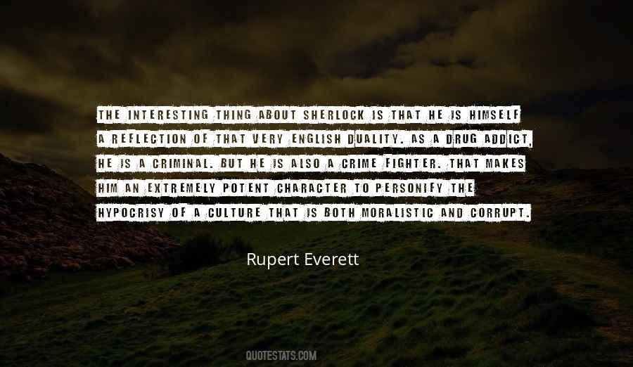 Escombro Definicion Quotes #198489