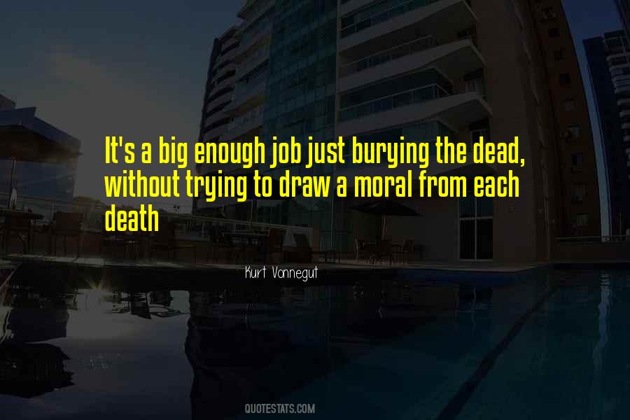 Escombro Definicion Quotes #322186