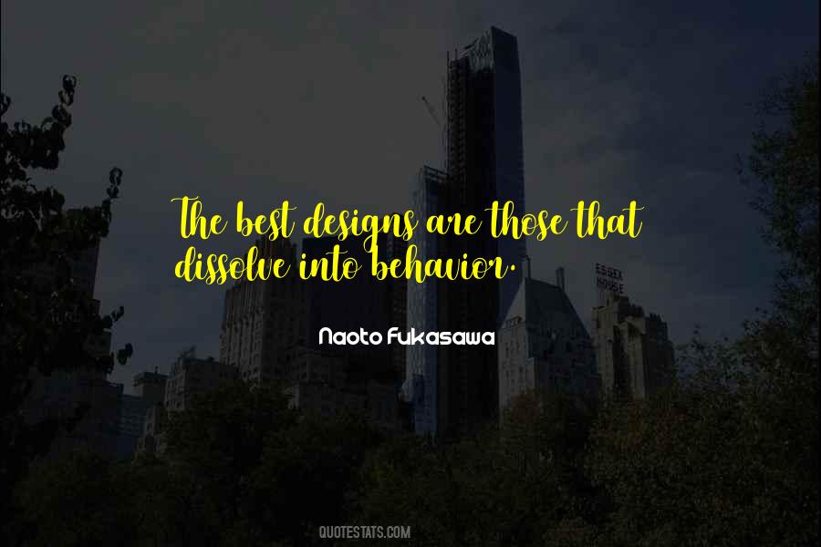 Escombro Definicion Quotes #342420