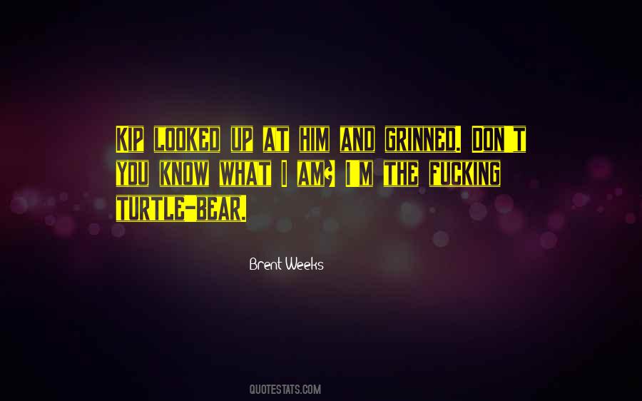 Escombro Definicion Quotes #692218