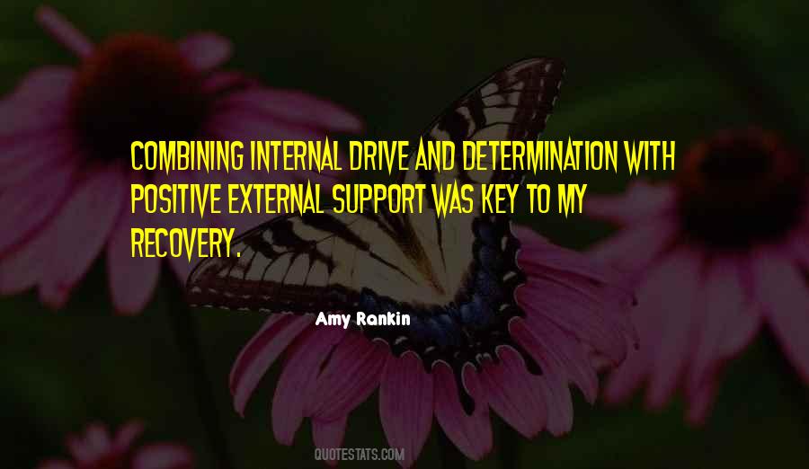 Automoviles Quotes #138880