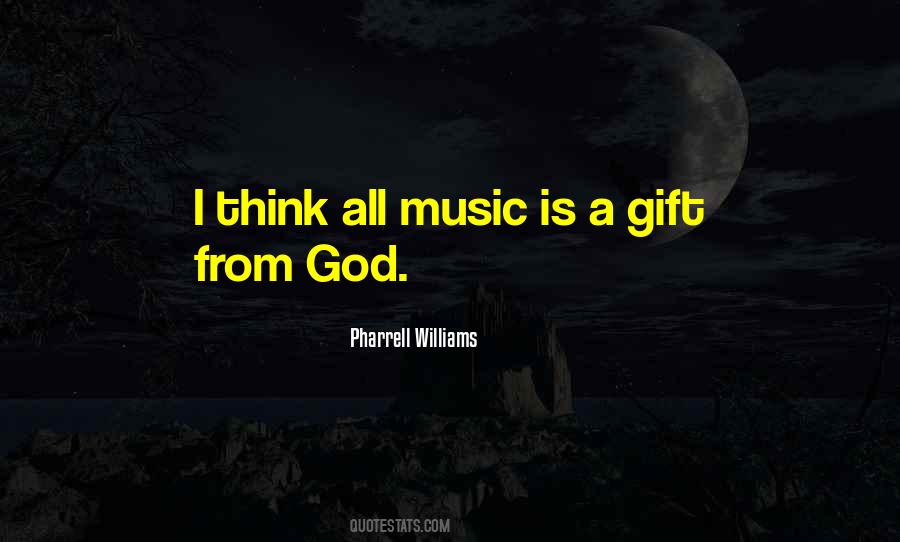 Barbauld Agency Quotes #1181478