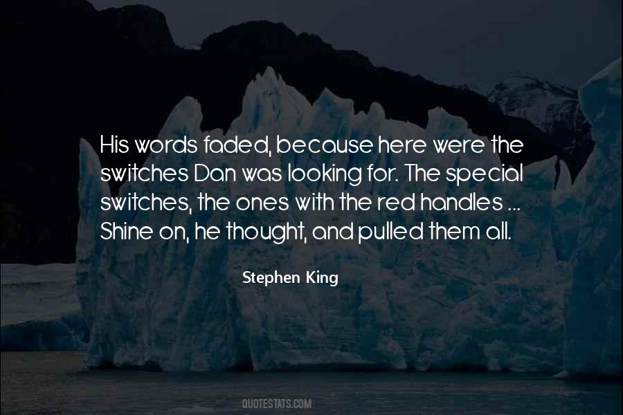 Barbauld Agency Quotes #930641