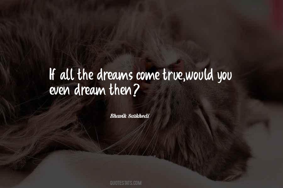 Rize All Quotes #852418