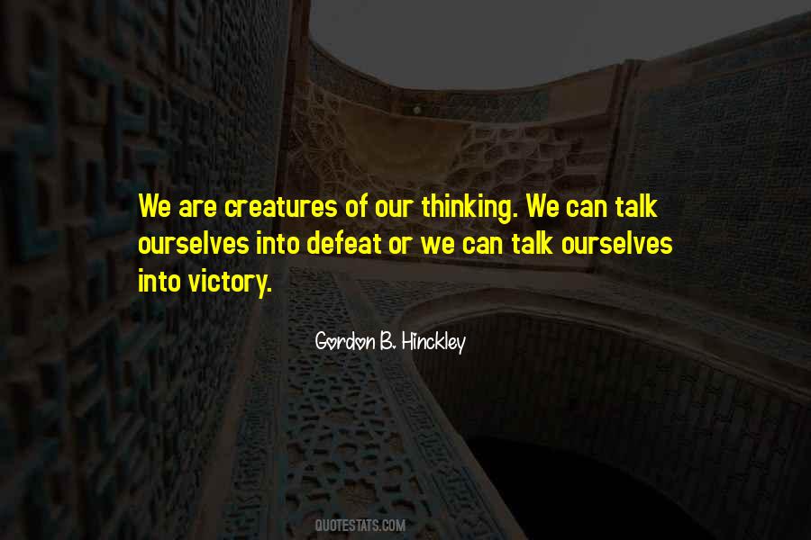 Can We Talk Quotes #272012