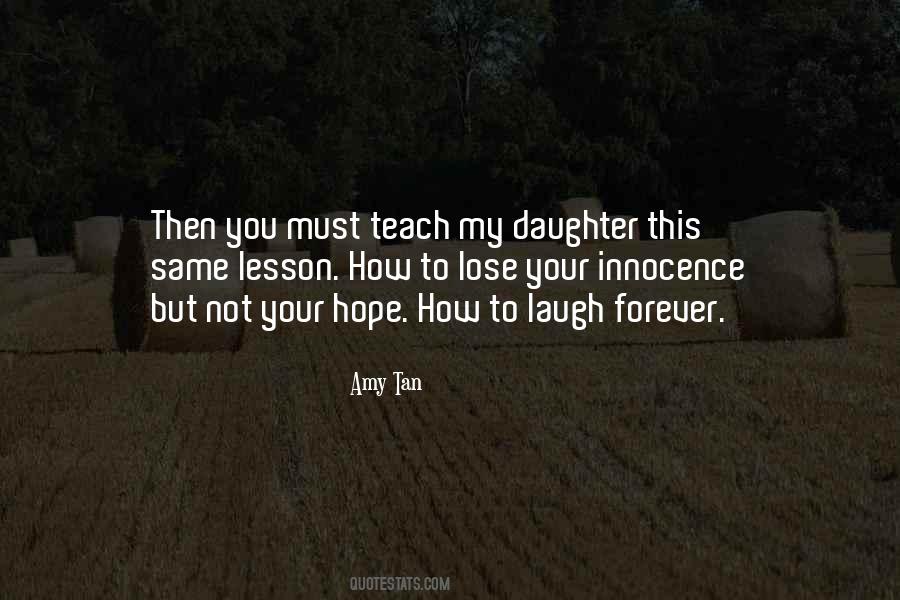 Frieren At The Funeral Quotes #1830405