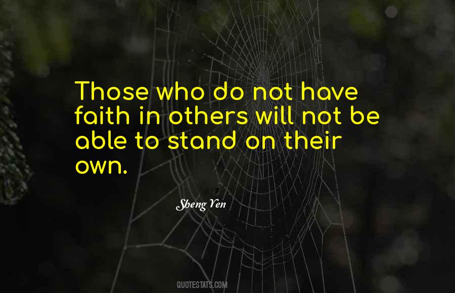 Dementium 3ds Quotes #1546179