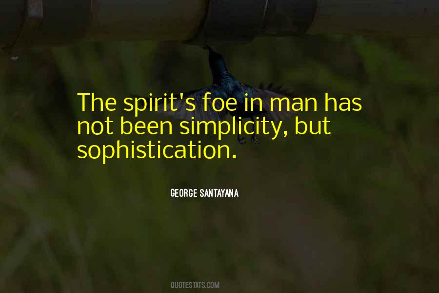 Caddigan Films Quotes #608018