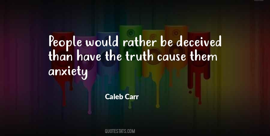 Poolside Dinner Quotes #977603