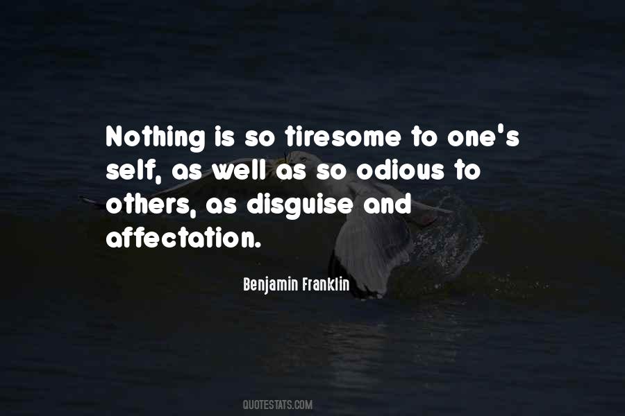 Fatiha Translation Quotes #1696311