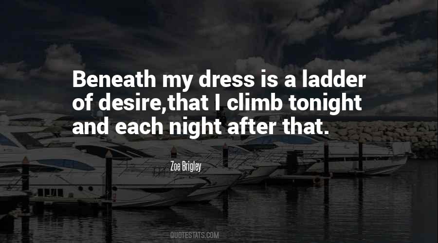 Fatiha Translation Quotes #1741429