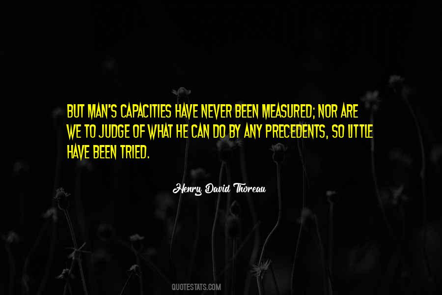 Can We Try Quotes #108410