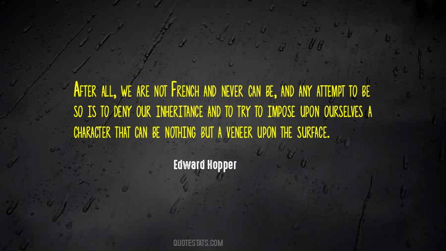 Can We Try Quotes #184310