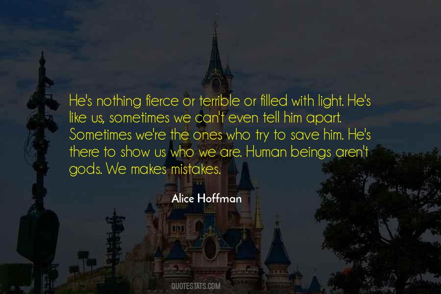 Can We Try Quotes #189244