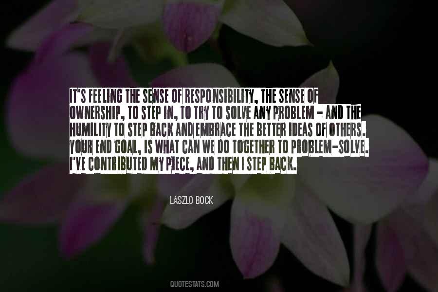 Can We Try Quotes #214079