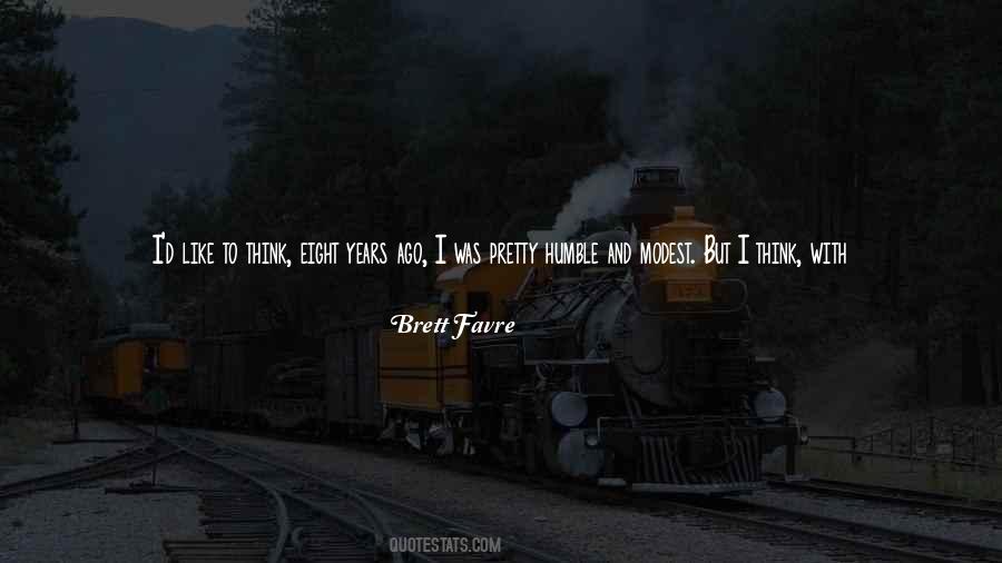 Can We Try Quotes #218137