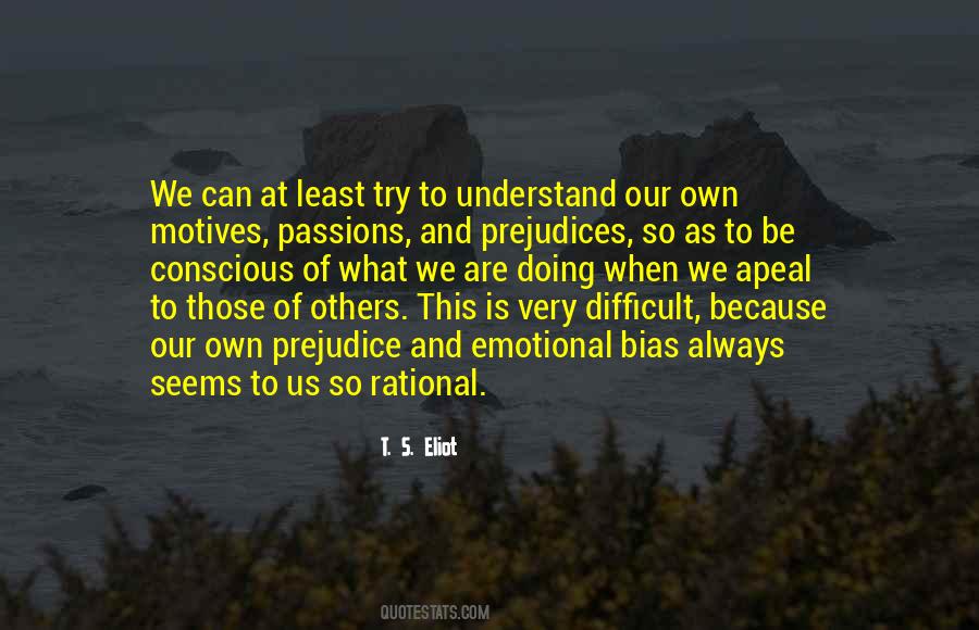 Can We Try Quotes #218984