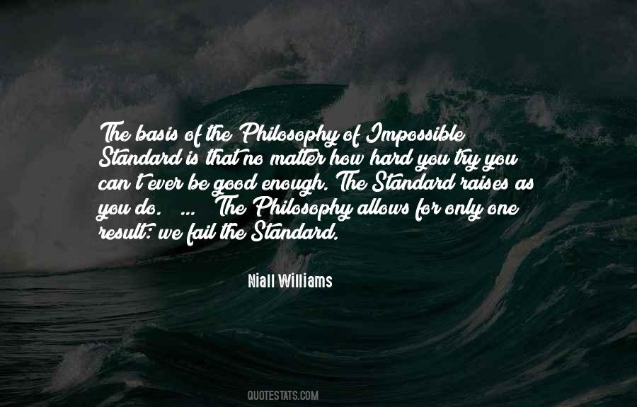 Can We Try Quotes #222331