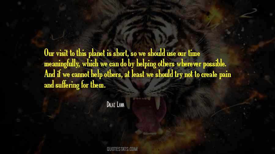 Can We Try Quotes #223886