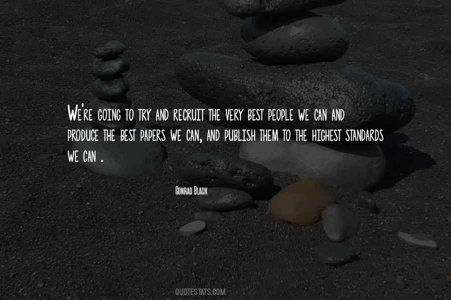 Can We Try Quotes #229111