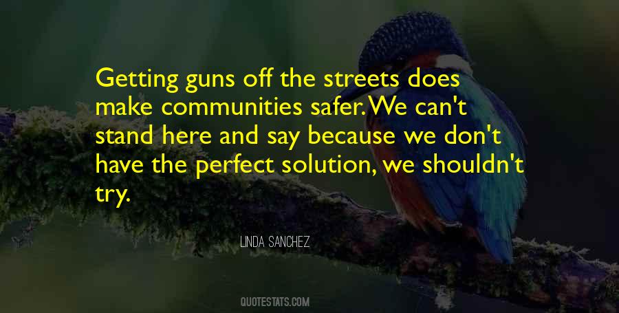 Can We Try Quotes #229944