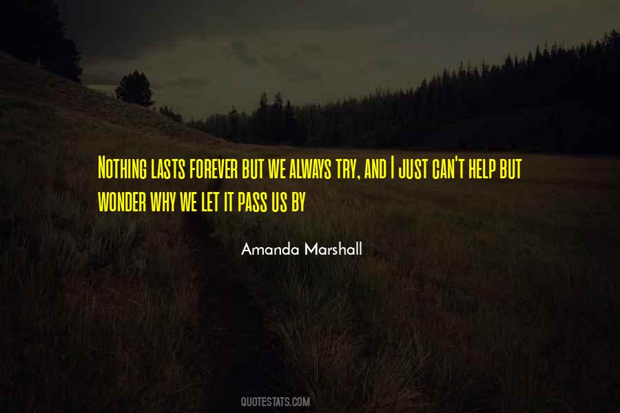 Can We Try Quotes #241310