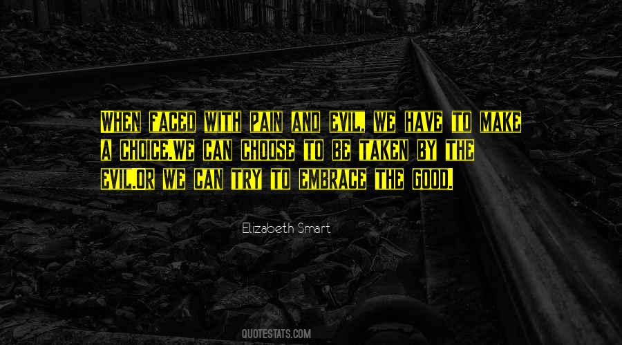 Can We Try Quotes #277300