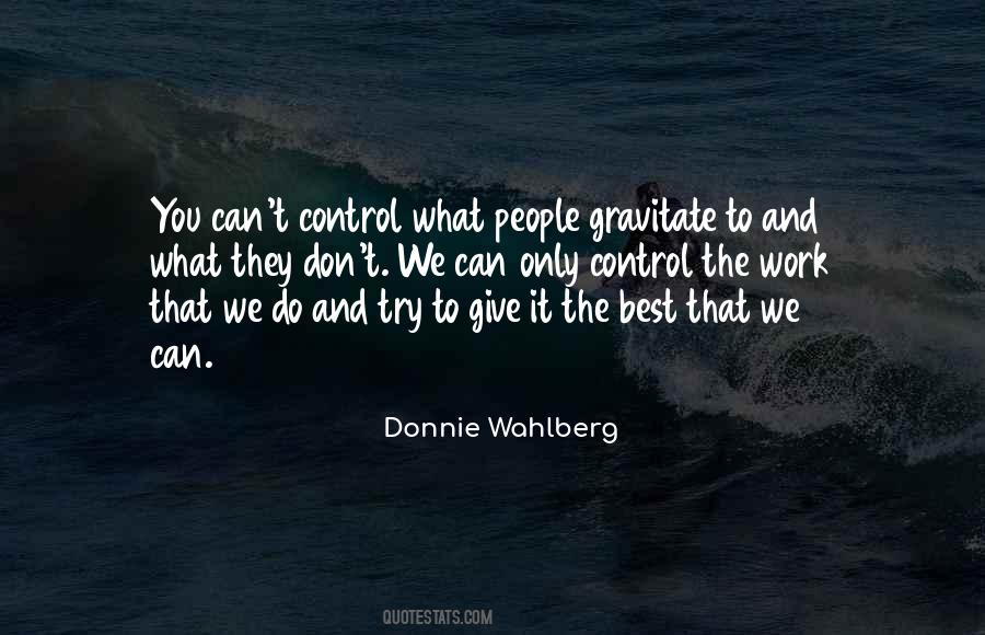 Can We Try Quotes #86613