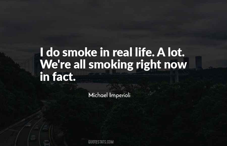 72450 Quotes #1070832