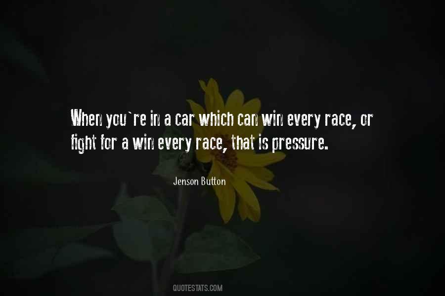 Can Win Quotes #1157477
