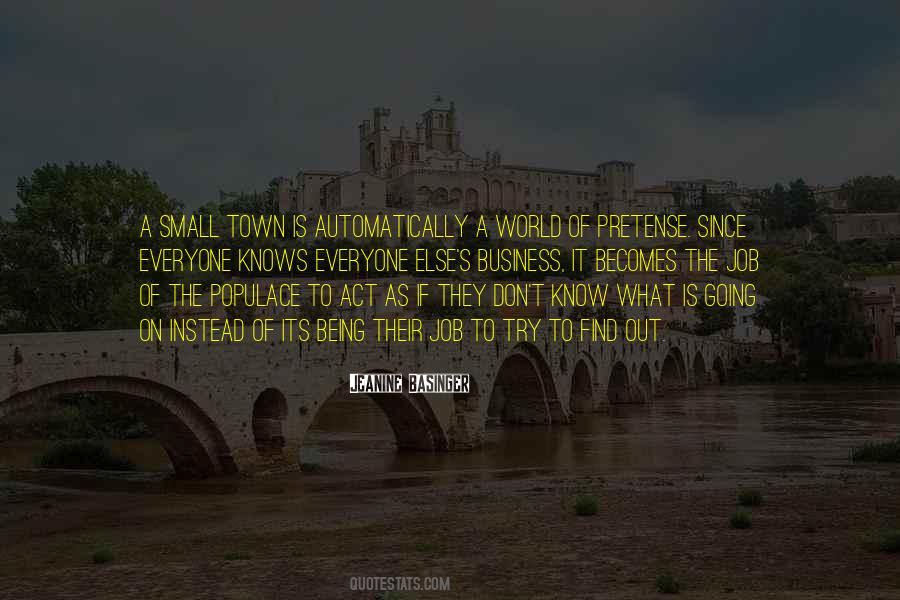 Bialys Recipe Quotes #1705888