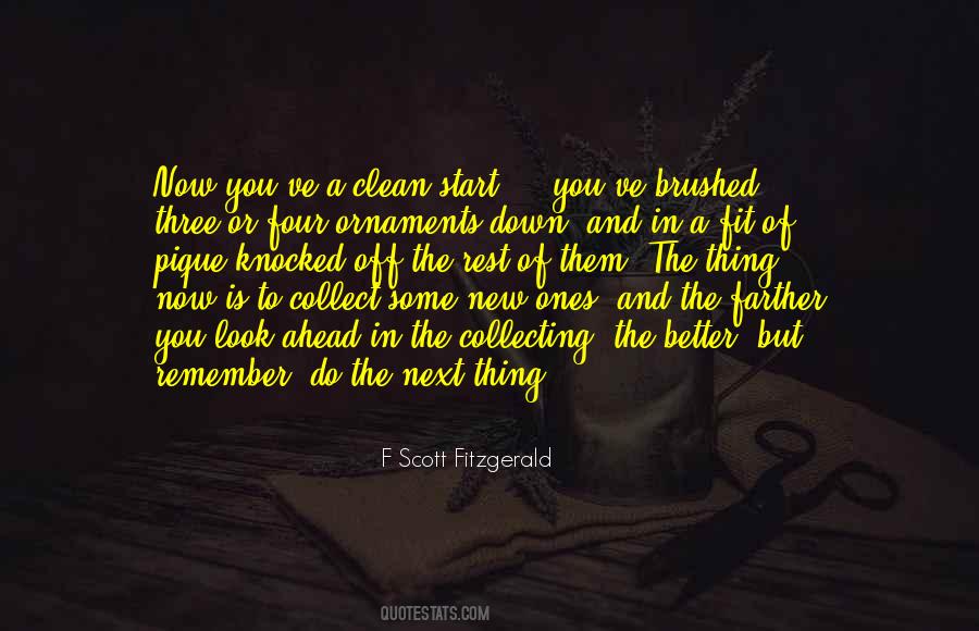 Jrward6680 Quotes #144618