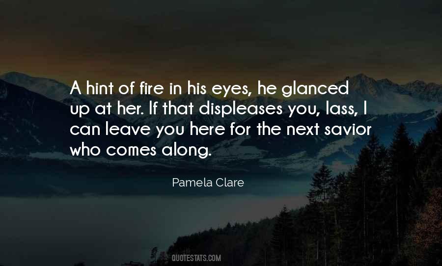 Jrward6680 Quotes #1624293