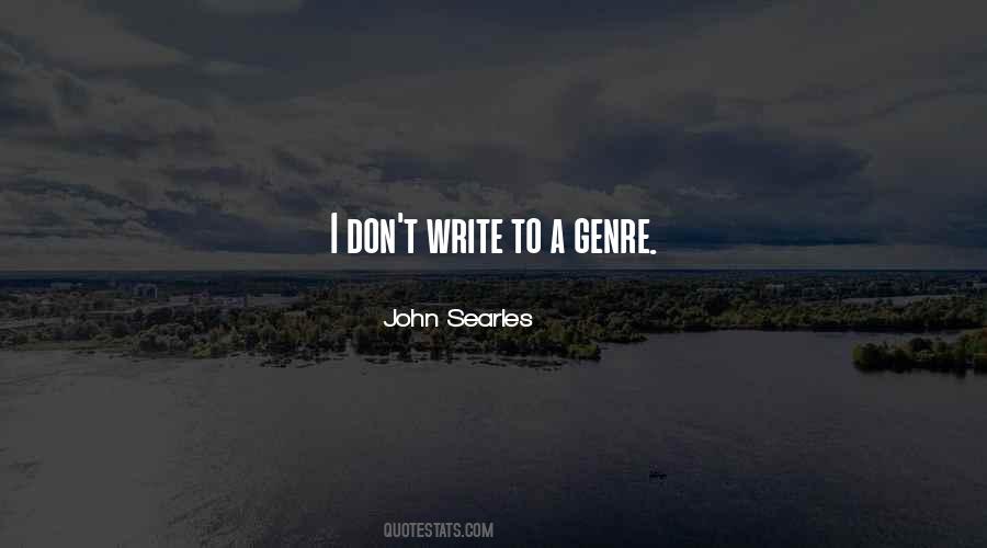 Being Lazy And Unmotivated Quotes #1578113