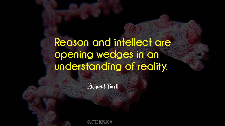 Ingenieria En Quotes #570339