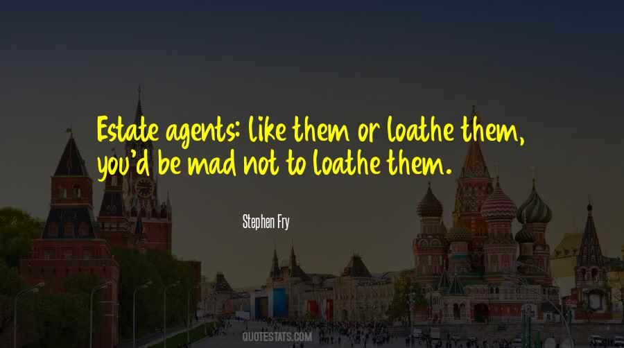 Viticell Quotes #1596614